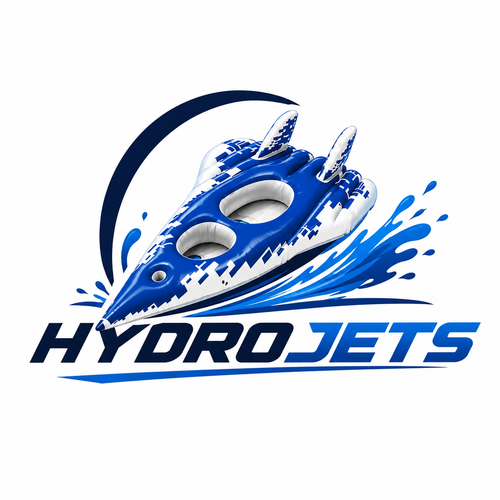 hydrojet.shop